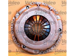 VALEO 801937 sankabos komplektas 
 Sankaba/dalys -> Sankabos remonto komplektas, visas
044198141AX, 44198141AX