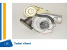 TURBO S HOET 1100253 kompresorius, įkrovimo sistema 
 Išmetimo sistema -> Turbokompresorius
860031, 860090, 90530995, 93182267