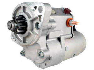 PowerMax 8213141 starteris
15425-63012