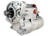 PowerMax 8213141 starteris
15425-63012