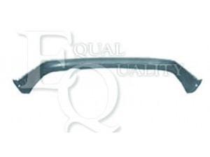 EQUAL QUALITY P1998 spoileriai 
 Kėbulas -> Kėbulo dalys/ sparnas/buferis -> Spoileriai
1J5807521AB4