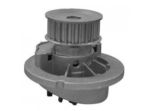 MAGNETI MARELLI 352316170867 vandens siurblys 
 Aušinimo sistema -> Vandens siurblys/tarpiklis -> Vandens siurblys
1334077, 6334035, 9199592, 93182038