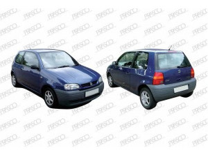 PRASCO ST001W012 lango pakėliklis 
 Vidaus įranga -> Elektrinis lango pakėliklis
6X0837461A