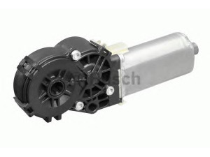 BOSCH 0 390 203 224 elektrovariklis