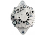 PowerMax 9213961 kintamosios srovės generatorius
8-97130752-0, 89713-07520, 8971307520