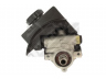 MAPCO 27905 hidraulinis siurblys, vairo sistema 
 Vairavimas -> Vairo pavara/siurblys
8251729, 8603049, 9139565, 9140195