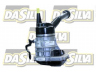 DA SILVA DPN1471 hidraulinis siurblys, vairo sistema 
 Vairavimas -> Vairo pavara/siurblys
00004008G8, 00004008L7, 4008.G8