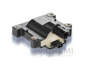 BREMI 20507 ritė, uždegimas 
 Kibirkšties / kaitinamasis uždegimas -> Uždegimo ritė
19080-66010, 19500-74120, 90919-02209