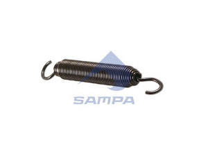 SAMPA 100.096 spyruoklė, reguliatorius
303 993 04 10, 3039930410, A 303 993 04 10
