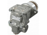 ZF Parts 8001 514 hidraulinis siurblys, vairo sistema
3 986 328, 85 000 031, 74 03 986 328