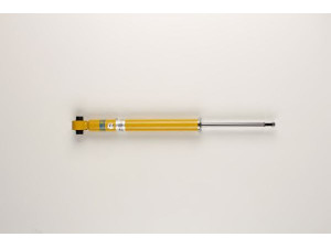 BILSTEIN 24-229937 amortizatorius