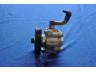 PARTS-MALL PPC-022 hidraulinis siurblys, vairo sistema 
 Vairavimas -> Vairo pavara/siurblys
95460407, 96398991, P95460407, P96398991