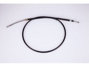 HELLA PAGID 8AS 355 669-521 trosas, stovėjimo stabdys
21083508180