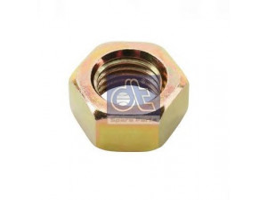DT 5.13131 skersinio stabilizatoriaus pakaba
0251279, 1355553, 251279