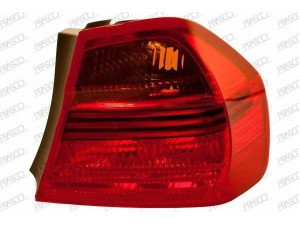 PRASCO BM0244153 kombinuotas galinis žibintas 
 Dviratė transporto priemonės -> Elektros įranga -> Kombinuotas galinis žibintas/dalys -> Kombinuotas galinis žibintas
63216937458