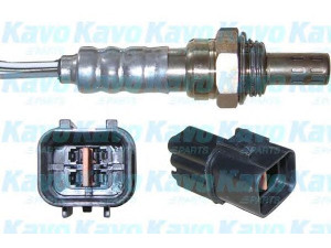 KAVO PARTS EOS-5509 lambda jutiklis 
 Išmetimo sistema -> Lambda jutiklis
1588A148, MN176515