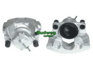 KAWE 344569 stabdžių apkaba 
 Dviratė transporto priemonės -> Stabdžių sistema -> Stabdžių apkaba / priedai
410018218R