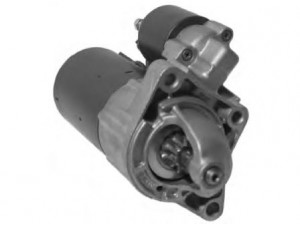BTS Turbo S510466 starteris
93BB11000AA, 93BB11000AB, 93BB11000CA