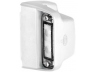 HELLA 2KA 012 271-237 Valstybinio numerio apšvietimas
515070867