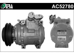 ERA Benelux AC52780 kompresorius, oro kondicionierius 
 Oro kondicionavimas -> Kompresorius/dalys
88320-26600, 88320-60H91