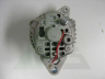 AES ACA-990 kintamosios srovės generatorius
30A6800101, 30A6800800, 30A6800801