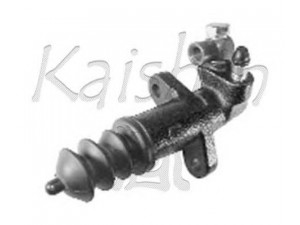 KAISHIN SCMI021 darbinis cilindras, sankaba 
 Sankaba/dalys -> Sankabos valdymas -> Vykdomasis cilindras
MR176324
