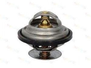 THERMOTEC D2ME002TT termostatas, aušinimo skystis 
 Aušinimo sistema -> Termostatas/tarpiklis -> Thermostat
0032037275, 0032037375, 0032037875