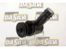 DA SILVA DP2109 hidraulinis siurblys, vairo sistema 
 Vairavimas -> Vairo pavara/siurblys
4007.49