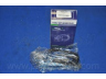 PARTS-MALL PEM-E02 uždegimo laido komplektas
33700-77500