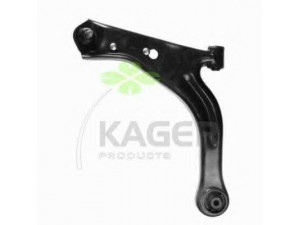 KAGER 87-1261 vikšro valdymo svirtis 
 Ašies montavimas/vairavimo mechanizmas/ratai -> Valdymo svirtis/pasukamosios svirties sujungimas -> Vairo trauklės (valdymo svirtis, išilginis balansyras, diago
EC01-34-350F