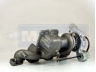 MOTAIR TURBOLADER 334524 kompresorius, įkrovimo sistema 
 Išmetimo sistema -> Turbokompresorius
1126057, 1129295, 1201278, 1313907