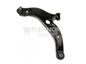 FLENNOR FL0078-G vikšro valdymo svirtis 
 Ašies montavimas/vairavimo mechanizmas/ratai -> Valdymo svirtis/pasukamosios svirties sujungimas -> Vairo trauklės (valdymo svirtis, išilginis balansyras, diago
B25D-34-350, B25D-34-350A, B25D-34-350B