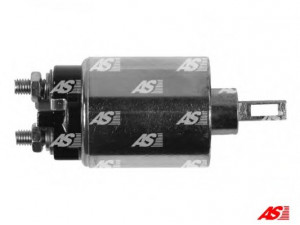 AS-PL SS2014 solenoidinis jungiklis, starteris
1-81151054-0, 5-81151054-0, 23343-W1700