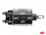 AS-PL SS2014 solenoidinis jungiklis, starteris
1-81151054-0, 5-81151054-0, 23343-W1700