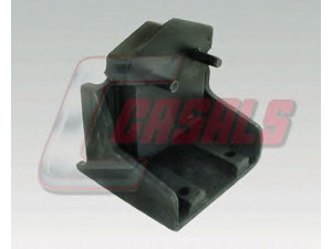 CASALS 7609 buferis, gaubtas
1332090, 1358828, 361721