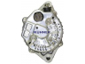 AD KÜHNER 553635RI kintamosios srovės generatorius
31100-P2T-003, 31100-P72-013, 31100-P75-A01