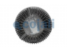 COJALI 8126109 sankaba, radiatoriaus ventiliatorius
21082D8800
