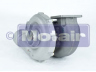 MOTAIR TURBOLADER 333537 kompresorius, įkrovimo sistema 
 Išmetimo sistema -> Turbokompresorius
0040967099, 004096709980, 0040967199