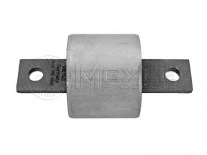 MEYLE 15-14 710 0000 valdymo svirties/išilginių svirčių įvorė 
 Ašies montavimas/vairavimo mechanizmas/ratai -> Valdymo svirtis/pasukamosios svirties sujungimas -> Montavimas/sutvirtinimas
51777717, 51777718, 60622623, 60622624