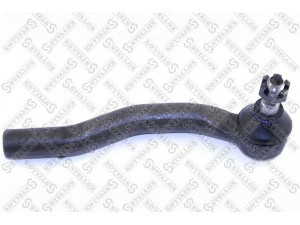 STELLOX 51-05489-SX skersinės vairo trauklės galas 
 Vairavimas -> Vairo mechanizmo sujungimai
4547009010