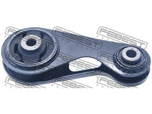FEBEST TM-NHW20FR variklio montavimas 
 Variklis -> Variklio montavimas -> Variklio montavimo rėmas
12363-21030