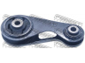 FEBEST TM-NHW20FR variklio montavimas 
 Variklis -> Variklio montavimas -> Variklio montavimo rėmas
12363-21030