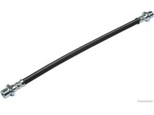 MAGNETI MARELLI 600000108460 stabdžių žarnelė
90947-02957