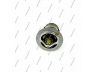 NPS N153N15 termostatas, aušinimo skystis 
 Aušinimo sistema -> Termostatas/tarpiklis -> Thermostat
21200-57J00, 21200-57J05, 21200-57J15