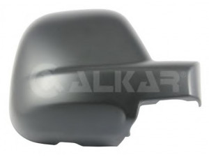 ALKAR 6344867 korpusas, išorinis veidrodėlis 
 Kėbulas -> Langai/veidrodėliai -> Veidrodėlis
1608751180, 1608751180
