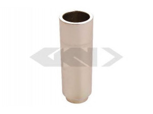 SPIDAN 58369 montavimo įrankių komplektas, atramos/vairo trauklė