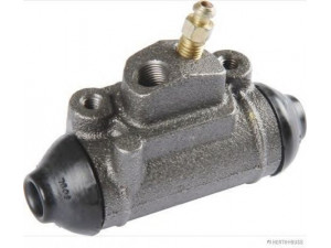MAGNETI MARELLI 600000080010 rato stabdžių cilindras
AY631-26-610, AY631-26-610