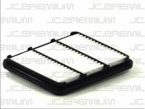JC PREMIUM B20007PR oro filtras 
 Techninės priežiūros dalys -> Techninės priežiūros intervalai
96591485, 96591485
