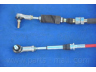 PARTS-MALL PTB-112 sankabos trosas
0K4H246600, K4H246600