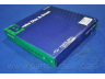 PARTS-MALL PRA-048 stabdžių diskas
517122B000